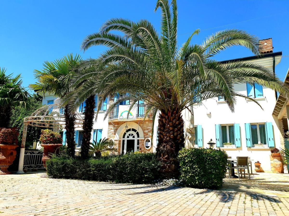 Farm stay Dolceacqua